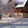 Schladming-Dachstein - Linarhof