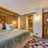 Val D´Isere - Residencia Grizzly