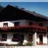 Schladming-Dachstein - Menneweger, Haus