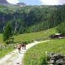 Schladming-Dachstein - Haus Grimmingblick