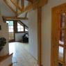 Schladming-Dachstein - Penthouse Planai