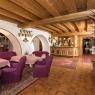 Kitzbühel - Hotel Jakobwirt