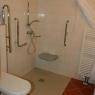 Schladming-Dachstein - Appartement Vive Diem