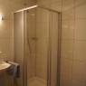 SkiWelt Wilder Kaiser-Brixental  - Appartement Biber