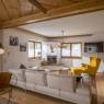 SkiWelt Wilder Kaiser-Brixental  - Ferienwohnung Springer