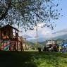 Schladming-Dachstein - Moar z'Winklern-Hof