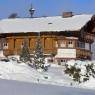 Schladming-Dachstein - Landhaus Rosengartl