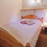Meribel Mottaret - Residencia Proveres - 2PIE 4P 32M2 S/E 2 ETAGE