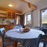 SkiWelt Wilder Kaiser-Brixental  - Villa Schönruh