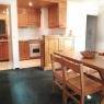 Meribel Mottaret - Residencia Plein Soleil - STUDIO 3PERS 27M2 S 1ETA