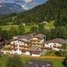 SkiWelt Wilder Kaiser-Brixental  - Hotel Hexenalm & Hexenblick