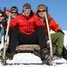 Schladming-Dachstein - Bauernhof/Ferienwohnungen Schaupphof