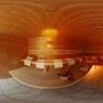 Schladming-Dachstein - Hotel Landgraf