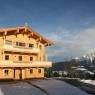 SkiWelt Wilder Kaiser-Brixental  - Ferienwohnung Lechenhof
