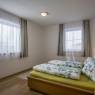SkiWelt Wilder Kaiser-Brixental  - Appartement Sandra