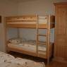 Schladming-Dachstein - Appartement Aktivia 2