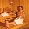 Schladming-Dachstein - Hotel Die Barbara