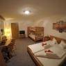 Flachau - Sieglhub, Hotel