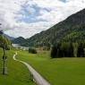 SkiWelt Wilder Kaiser-Brixental  - Pension Maier