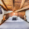 Val D´Isere - Residencia La Bergerie