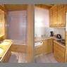 Meribel Mottaret - Residencia Plein Soleil - 2PIE CAB 6P 55M2 S+N 7E/PCS