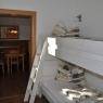 Schladming-Dachstein - Steirerhaus Reith