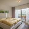 SkiWelt Wilder Kaiser-Brixental  - Appartement Andrea