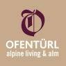 Flachau - OFENTÜRL alpine living