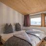 SkiWelt Wilder Kaiser-Brixental  - Sunnseit' Appartement