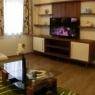 Schladming-Dachstein - Appartements Die Schladmingerin