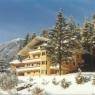 Schladming-Dachstein - Haus Heimat
