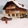 Schladming-Dachstein - Moarhof