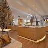 SkiWelt Wilder Kaiser-Brixental  - AktivHotel Hochfilzer