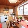 SkiWelt Wilder Kaiser-Brixental  - Haus Evi - Solderer Eva