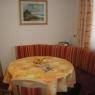 Schladming-Dachstein - Appartementhaus Evelyn