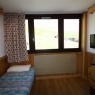 Tignes - Residencia Palafour - Studio 2 Personnes - 16m²