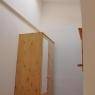 SkiWelt Wilder Kaiser-Brixental  - Berghof Appartement/ Ferienwohnung TOP 74
