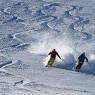 Schladming-Dachstein - Appartementhaus Parzer