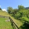 SkiWelt Wilder Kaiser-Brixental  - Hagenhof, Pension