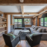 Val D´Isere - Residencia Savoie - 5P 150m² 8p