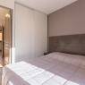 Serre Chevalier - Chalets du jardin Alpin - 3 PIECES 6PAX DUPLEX TERRASS