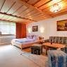 SkiWelt Wilder Kaiser-Brixental  - Feger, Haus