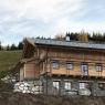 Schladming-Dachstein - Prenner Alm