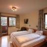 Schladming-Dachstein - Haus Alexander