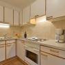 SkiWelt Wilder Kaiser-Brixental  - Appartment Fuchs