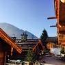 Flachau - Promi Alm