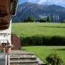 SkiWelt Wilder Kaiser-Brixental  - Ferienwohnung Gruber