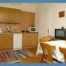 Schladming-Dachstein - Appartements Bachler