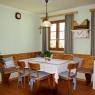 Schladming-Dachstein - Grundner, Appartement
