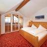 Flachau - Paradies, Aparthotel-Garni